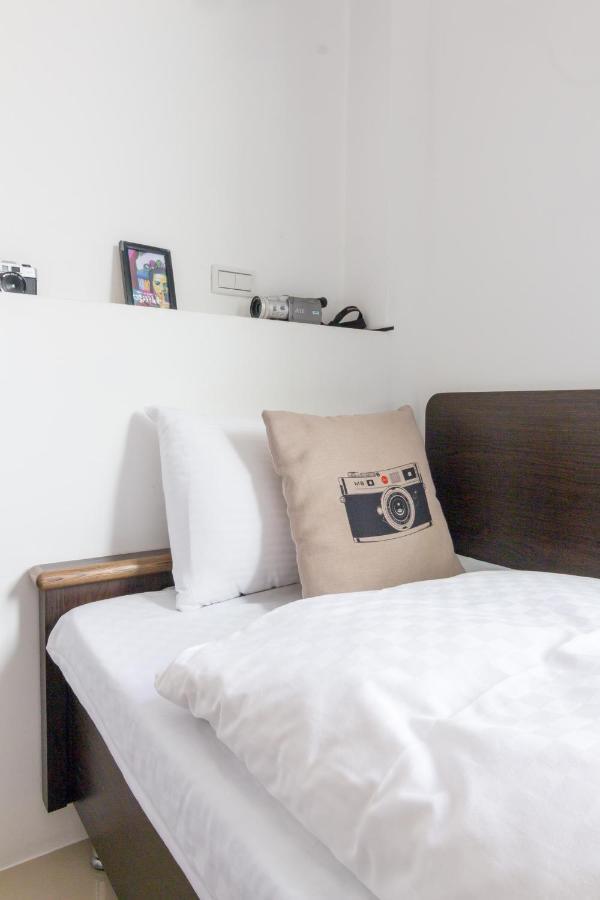 เซียว ไลฟ์ เบ้ดแอนด์เบรคฟาสต์ Bed & Breakfast Taitung ภายนอก รูปภาพ
